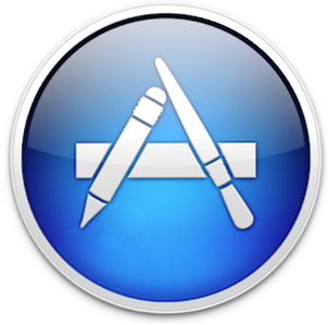 5 Free Well Designed & Utilizează Mac Store Apps [OSX] / Mac